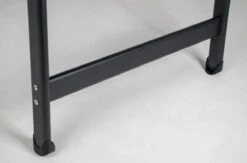 Crespo Standenstoel - AP-237 Air-Deluxe Compact - Grijs (86) 35 Crespo Standenstoel - AP-237 Air-Deluxe Compact - Grijs (86) -Buitenkampeer Winkel 1200x794 3