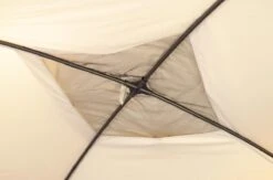 Bo-Camp Party Shelter - Partytent Small - 3x3x2,18 Meter 12 Bo-Camp Party Shelter - Partytent Small - 3x3x2,18 Meter -Buitenkampeer Winkel 1200x794 31