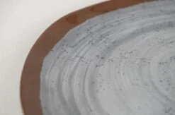 Bo-Camp Servies - Halo - 12-delig - Grijs -Buitenkampeer Winkel 1200x794 35