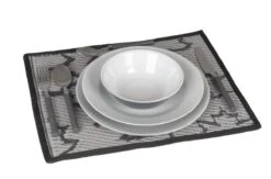 Bo-Camp Bestekset - 24-delig - 6 Persoons -Buitenkampeer Winkel 1200x794 36