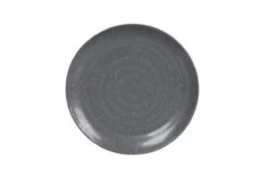 Bo-Camp Campingservies - 100% Melamine - 16-delig - Stone - Grijs -Buitenkampeer Winkel 1200x794 42