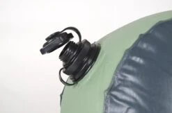 Bo-Camp Luchtbed - Velours Air-XL 1 - 1-persoons - 200x78x23 Cm 20 Bo-Camp Luchtbed - Velours Air-XL 1 - 1-persoons - 200x78x23 Cm -Buitenkampeer Winkel 1200x794 55