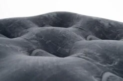 Bo-Camp Luchtbed - Velours Air-XL 1 - 1-persoons - 200x78x23 Cm 21 Bo-Camp Luchtbed - Velours Air-XL 1 - 1-persoons - 200x78x23 Cm -Buitenkampeer Winkel 1200x794 56