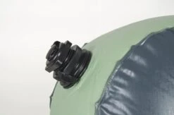 Bo-Camp Luchtbed - Velours Air-XL 1 - 1-persoons - 200x78x23 Cm 27 Bo-Camp Luchtbed - Velours Air-XL 1 - 1-persoons - 200x78x23 Cm -Buitenkampeer Winkel 1200x794 58