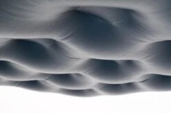 Bo-Camp Luchtbed - Velours Air-XL 1 - 1-persoons - 200x78x23 Cm 28 Bo-Camp Luchtbed - Velours Air-XL 1 - 1-persoons - 200x78x23 Cm -Buitenkampeer Winkel 1200x794 59