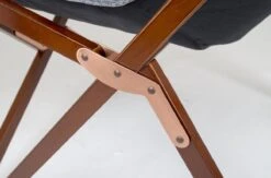 Bo-Camp - Urban Outdoor - Relaxstoel - Bloomsbury - L - Oxford Polyester - Grijs 26 Bo-Camp - Urban Outdoor - Relaxstoel - Bloomsbury - L - Oxford Polyester - Grijs -Buitenkampeer Winkel 1200x794 6