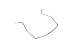 Bo-Camp Draagbaar Camping Toilet - 7 Liter - Grijs 19 Bo-Camp Draagbaar Camping Toilet - 7 Liter - Grijs -Buitenkampeer Winkel 1200x794 66