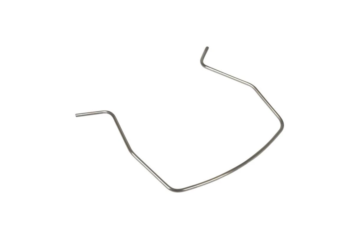 Bo-Camp Draagbaar Camping Toilet - 7 Liter - Grijs 7 Bo-Camp Draagbaar Camping Toilet - 7 Liter - Grijs - Afbeelding 5