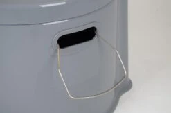 Bo-Camp Draagbaar Camping Toilet - 7 Liter - Grijs 22 Bo-Camp Draagbaar Camping Toilet - 7 Liter - Grijs -Buitenkampeer Winkel 1200x794 68