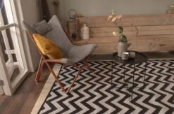 Bo-Camp - Urban Outdoor - Relaxstoel - Bloomsbury - L - Oxford Polyester - Grijs 27 Bo-Camp - Urban Outdoor - Relaxstoel - Bloomsbury - L - Oxford Polyester - Grijs -Buitenkampeer Winkel 1200x794 7