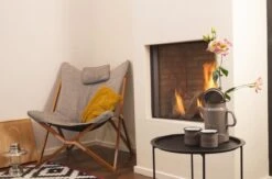 Bo-Camp - Urban Outdoor - Relaxstoel - Bloomsbury - L - Oxford Polyester - Grijs 29 Bo-Camp - Urban Outdoor - Relaxstoel - Bloomsbury - L - Oxford Polyester - Grijs -Buitenkampeer Winkel 1200x794 9