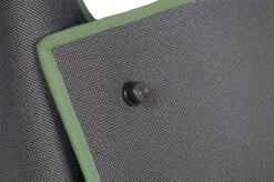 Bo-Camp - Vouwkast - Met 3 Opvouwbare Laden -Buitenkampeer Winkel 1200x795 2