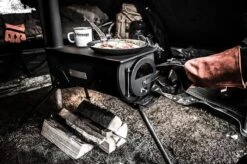 Petromax Loki 2 - Houtkachel -Buitenkampeer Winkel 1200x796 1