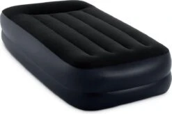 Intex Pillow Twin Luchtbed 1-persoons 99x191x42 Cm 39 Intex Pillow Twin Luchtbed 1-persoons 99x191x42 Cm -Buitenkampeer Winkel 1200x796