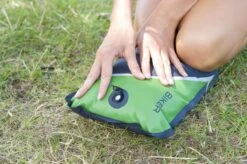 Coleman Biker Mummy Slaapzak - 220 X 80 X 55 Cm - Grijs/groen 22 Coleman Biker Mummy Slaapzak - 220 X 80 X 55 Cm - Grijs/groen -Buitenkampeer Winkel 1200x798 13