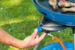 Campingaz Party Grill 600 Camping Kooktoestel - 1-pits - 4000 Watt 35 Campingaz Party Grill 600 Camping Kooktoestel - 1-pits - 4000 Watt -Buitenkampeer Winkel 1200x798 16