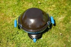 Campingaz Party Grill 400 R Camping Kooktoestel - 1-pits - 2000 Watt -Buitenkampeer Winkel 1200x798 17