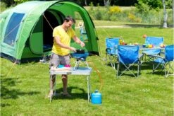 Campingaz Party Grill 400 R Camping Kooktoestel - 1-pits - 2000 Watt -Buitenkampeer Winkel 1200x798 18