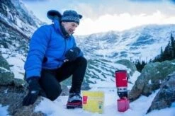 Jetboil Flash Carbon - Campingkooktoestel -Buitenkampeer Winkel 1200x798 20