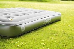 Coleman Maxi Comfort Double Luchtbed - 2-Persoons - 198 X 137 X 22 Cm 10 Coleman Maxi Comfort Double Luchtbed - 2-Persoons - 198 X 137 X 22 Cm -Buitenkampeer Winkel 1200x798 8