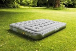 Coleman Maxi Comfort Double Luchtbed - 2-Persoons - 198 X 137 X 22 Cm 12 Coleman Maxi Comfort Double Luchtbed - 2-Persoons - 198 X 137 X 22 Cm -Buitenkampeer Winkel 1200x798 9
