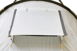 Redwood Dawn 200 Trekking Tunnel Tent - Grijs - 3 Persoons 26 Redwood Dawn 200 Trekking Tunnel Tent - Grijs - 3 Persoons -Buitenkampeer Winkel 1200x799 11