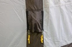 Redwood Arco 300 Air Grey - Familie Tunnel Tent 4-persoons - Grijs -Buitenkampeer Winkel 1200x799 12