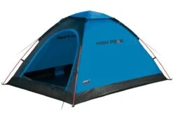 High Peak Monodome Pu Koepeltent - Blauw - 2 Persoons -Buitenkampeer Winkel 1200x799 15