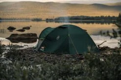 Coleman Kobuk Valley 3 Plus Koepeltent - Verduisterend - 3-Persoons 20 Coleman Kobuk Valley 3 Plus Koepeltent - Verduisterend - 3-Persoons -Buitenkampeer Winkel 1200x799 17