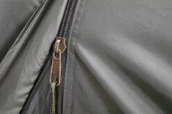 Capture Outdoor, 3-Man XXL Tent "Seikan XTR-3", Voor 3 XXL Personen, 215x400x155cm, DeLuxe Tent En Canvas, "Airflow System", … -Buitenkampeer Winkel 1200x799 23