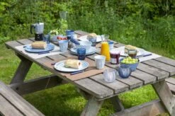 Bo-Camp - Wijn/Limonade Glas - Campingglas - Mix & Match - 400 Ml - 4 Stuks 19 Bo-Camp - Wijn/Limonade Glas - Campingglas - Mix & Match - 400 Ml - 4 Stuks -Buitenkampeer Winkel 1200x799 32