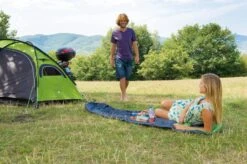 Coleman Biker Mummy Slaapzak - 220 X 80 X 55 Cm - Grijs/groen 19 Coleman Biker Mummy Slaapzak - 220 X 80 X 55 Cm - Grijs/groen -Buitenkampeer Winkel 1200x799 47