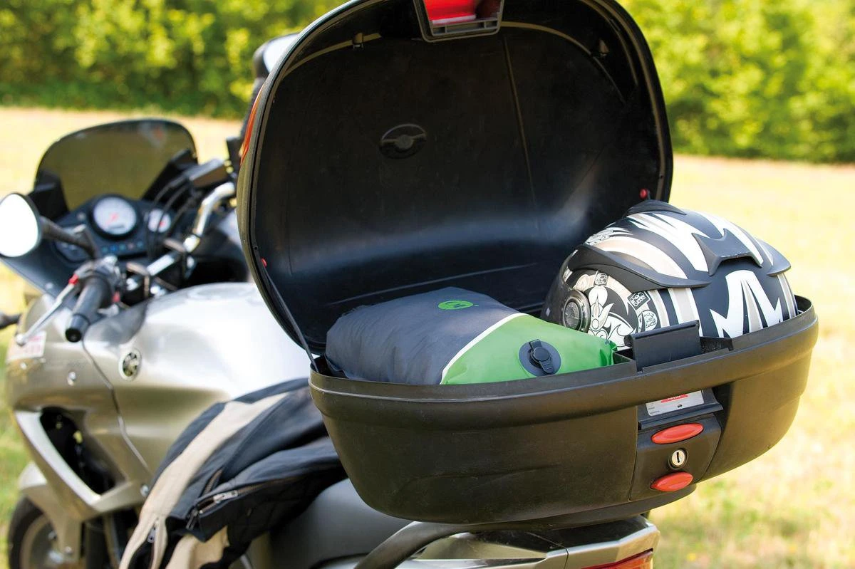 Coleman Biker Mummy Slaapzak - 220 X 80 X 55 Cm - Grijs/groen 13 Coleman Biker Mummy Slaapzak - 220 X 80 X 55 Cm - Grijs/groen - Afbeelding 11