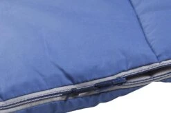 Nomad Condor - Deken Slaapzak - Donkerblauw 17 Nomad Condor - Deken Slaapzak - Donkerblauw -Buitenkampeer Winkel 1200x799 62