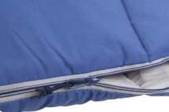 Nomad Condor - Deken Slaapzak - Donkerblauw 18 Nomad Condor - Deken Slaapzak - Donkerblauw -Buitenkampeer Winkel 1200x799 63
