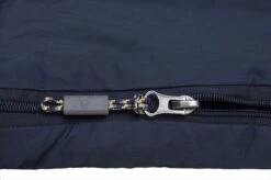 NOMAD® Blazer Classic '78 Slaapzak - Dekenmodel - Max Lichaamslengte 195 Cm -Buitenkampeer Winkel 1200x799 66