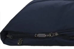 NOMAD® Blazer Classic '78 Slaapzak - Dekenmodel - Max Lichaamslengte 195 Cm -Buitenkampeer Winkel 1200x799 68