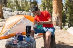 Jetboil Flash Carbon - Campingkooktoestel -Buitenkampeer Winkel 1200x799 70