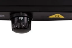 Elektrische Kookplaat - 1 Pit MS 6508 Mesko 17 Elektrische Kookplaat - 1 Pit MS 6508 Mesko -Buitenkampeer Winkel 1200x799 71