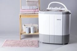 Camry CR 8052 Mini Wasmachine -Buitenkampeer Winkel 1200x799 73