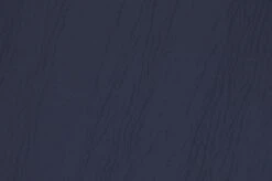 NOMAD® Kids Mat 3.8 - Slaapmat - 122x 60 X 4 - Zelfopblazend - 1 Persoons 16 NOMAD® Kids Mat 3.8 - Slaapmat - 122x 60 X 4 - Zelfopblazend - 1 Persoons -Buitenkampeer Winkel 1200x799 74