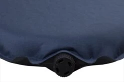 NOMAD® Kids Mat 3.8 - Slaapmat - 122x 60 X 4 - Zelfopblazend - 1 Persoons 17 NOMAD® Kids Mat 3.8 - Slaapmat - 122x 60 X 4 - Zelfopblazend - 1 Persoons -Buitenkampeer Winkel 1200x799 75