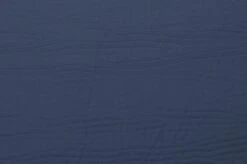 NOMAD® Kids Mat 3.8 - Slaapmat - 122x 60 X 4 - Zelfopblazend - 1 Persoons 22 NOMAD® Kids Mat 3.8 - Slaapmat - 122x 60 X 4 - Zelfopblazend - 1 Persoons -Buitenkampeer Winkel 1200x799 77