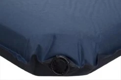 NOMAD® Allround Extra Breed 10.0 - Slaapmat - 198x 76 X 10 - Zelfopblazend - 1 Persoons -Buitenkampeer Winkel 1200x799 79