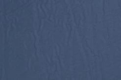 NOMAD® Allround Extra Breed 10.0 - Slaapmat - 198x 76 X 10 - Zelfopblazend - 1 Persoons -Buitenkampeer Winkel 1200x799 81