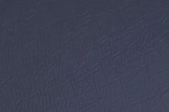 NOMAD® Allround Extra Breed 10.0 - Slaapmat - 198x 76 X 10 - Zelfopblazend - 1 Persoons -Buitenkampeer Winkel 1200x799 83