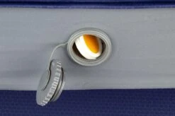 Abbey Camp 3D Zelfopblaasbaar Matras - 2 Persoons - 201 X 132 X 10 Cm - Marine 14 Abbey Camp 3D Zelfopblaasbaar Matras - 2 Persoons - 201 X 132 X 10 Cm - Marine -Buitenkampeer Winkel 1200x799 84