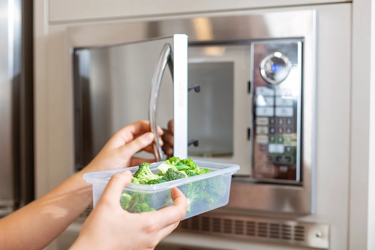 Di Solle Inova D - 6 Persoons Bestekset - Handige Opbergbak Met Raspdeksel - 26 Delig - Baby Pink 6 Di Solle Inova D - 6 Persoons Bestekset - Handige Opbergbak Met Raspdeksel - 26 Delig - Baby Pink - Afbeelding 4