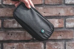 Smart Cool'R Diabetes Tas - Diabetes Etui - Insuline Koeltas - Insuline Etui - Diabetes Tasje - Medische Koeltas Voor Insulinespuit Met 2 Ice Packs Voor Optimale Temperatuur -Buitenkampeer Winkel 1200x800 11