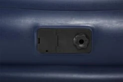 Bestway Tritech Luchtbed 46 Cm Twin Met Ingebouwde Pomp 230V 14 Bestway Tritech Luchtbed 46 Cm Twin Met Ingebouwde Pomp 230V -Buitenkampeer Winkel 1200x800 112